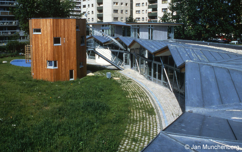 EL Croquis No.123 Toyo Ito 2001-2005 frannait